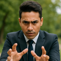 Gabriel