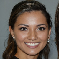 Eliora