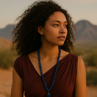 Willow