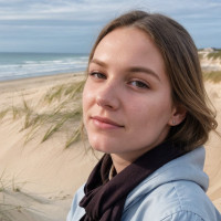 Bea