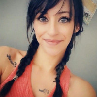 Nicole