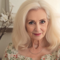 Diane