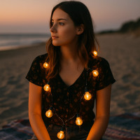 Jessica