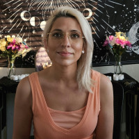 Nadia