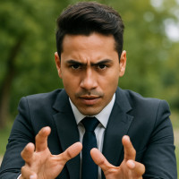 Gabriel