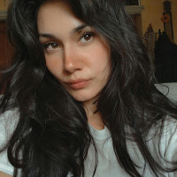 Diana