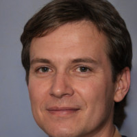 Tom