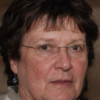 Anne-Marie