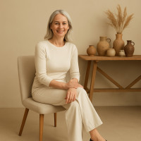 Jane