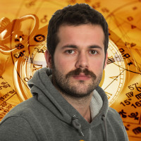 Tom