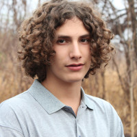 Nate