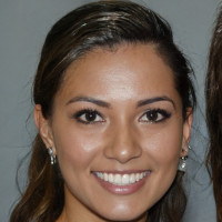 Eliora