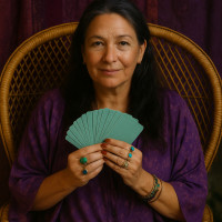 Venita