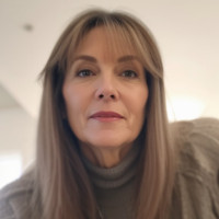Darlene