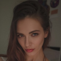 Carolyn