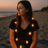 Jessica