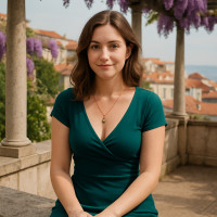 Claire